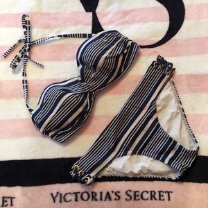 Victoria Secret Bathing Suit